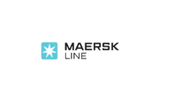 MAERSK