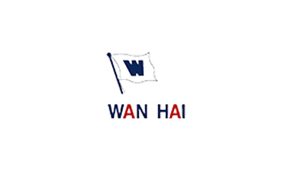 WANHAI